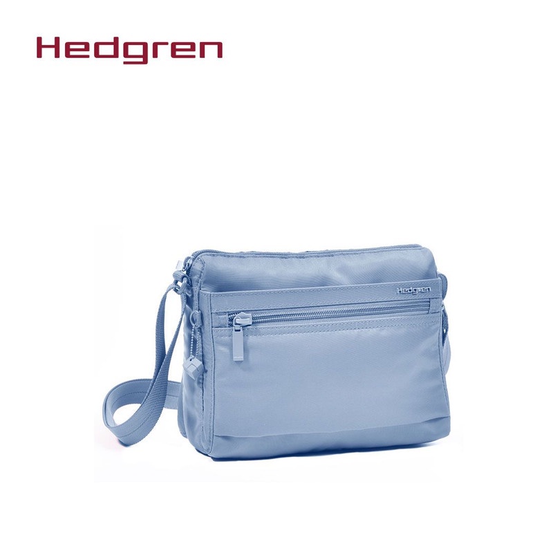 hedgren bags price philippines