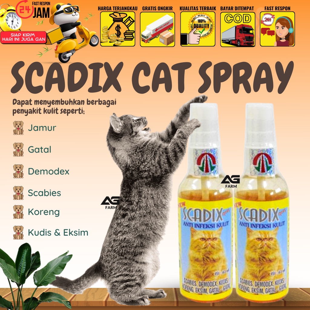 scadix-spray-cat-anti-itching-medicine-for-cat-skin-scabies-demodex