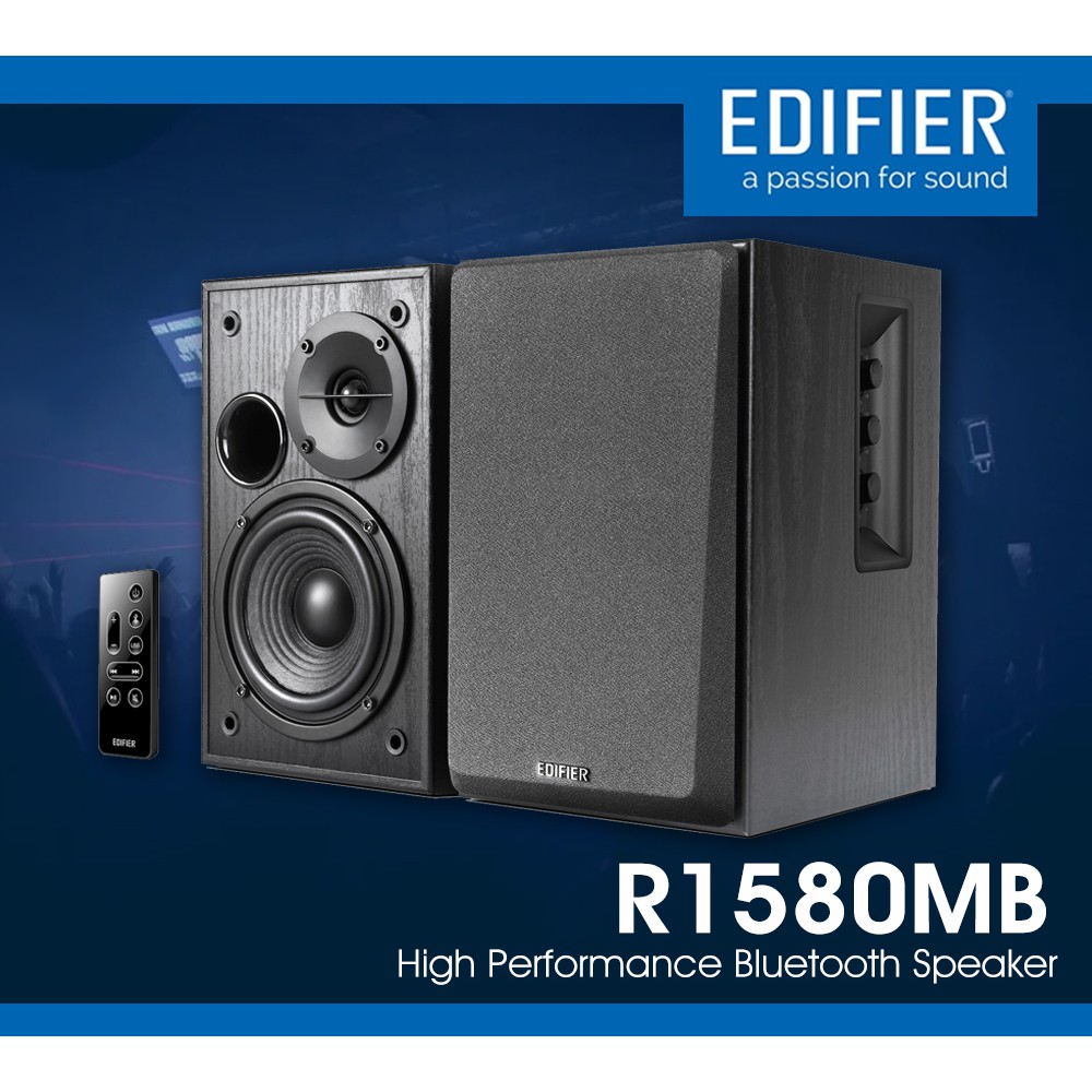 edifier r1580mb