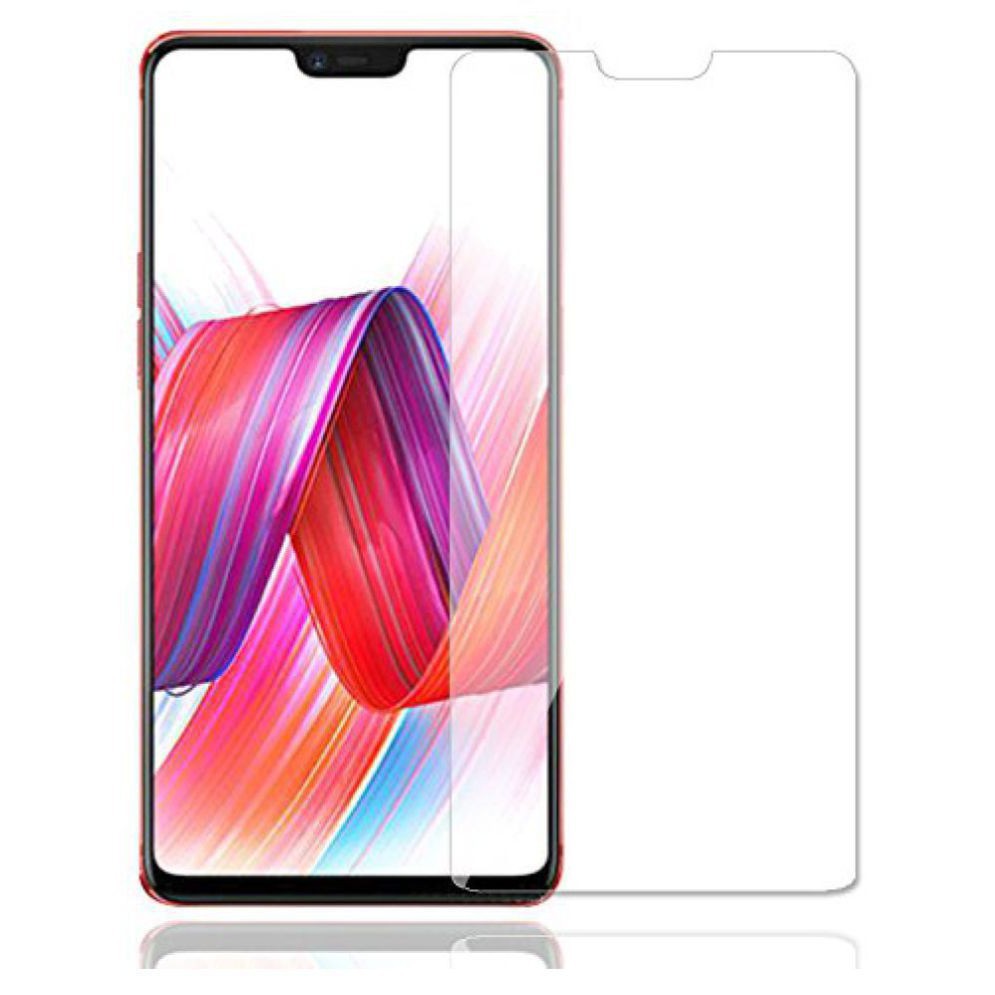 Oppo A9 A5 A31 2020 A53 A12 A12e A5s A3s A7 F9 F7 F5 F3 Plus F11 Pro