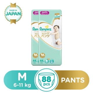 pampers premium care large size