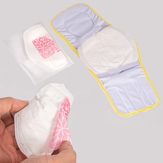 Absorbent Puppy Dog Diaper Pet Pad Pet Supplies