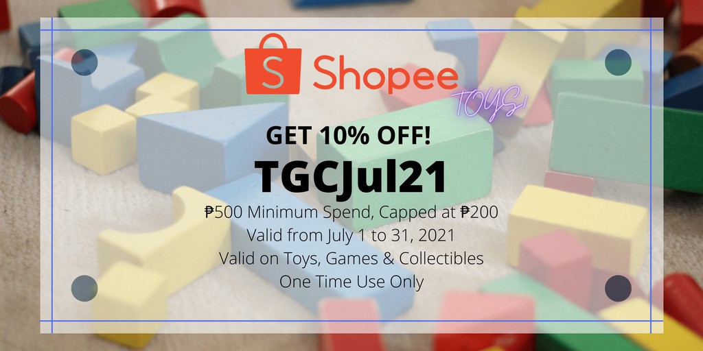 Pop Shack Iloilo Online Shop Shopee Philippines