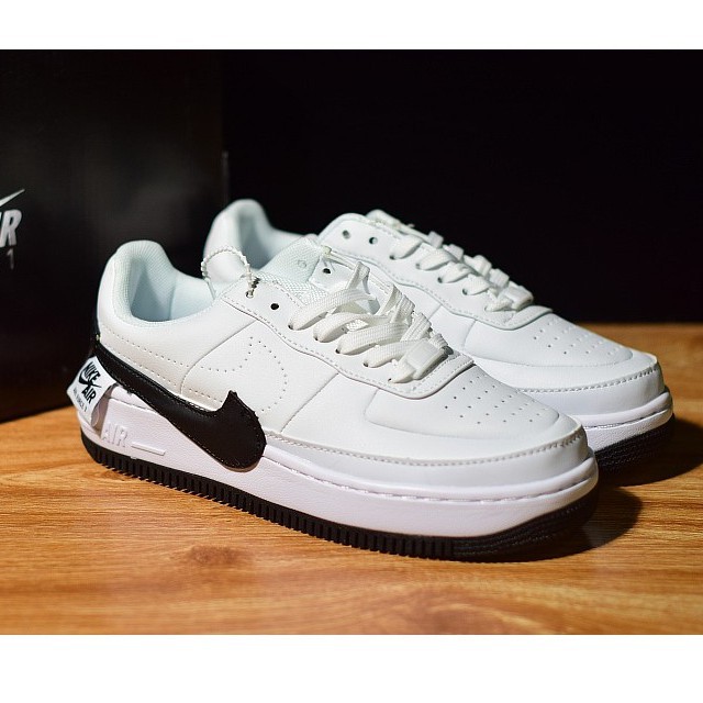 nike air force one jester violet mist