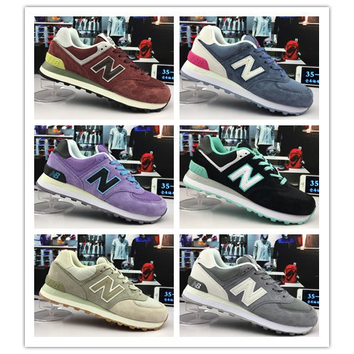 sneakers shoes outlet