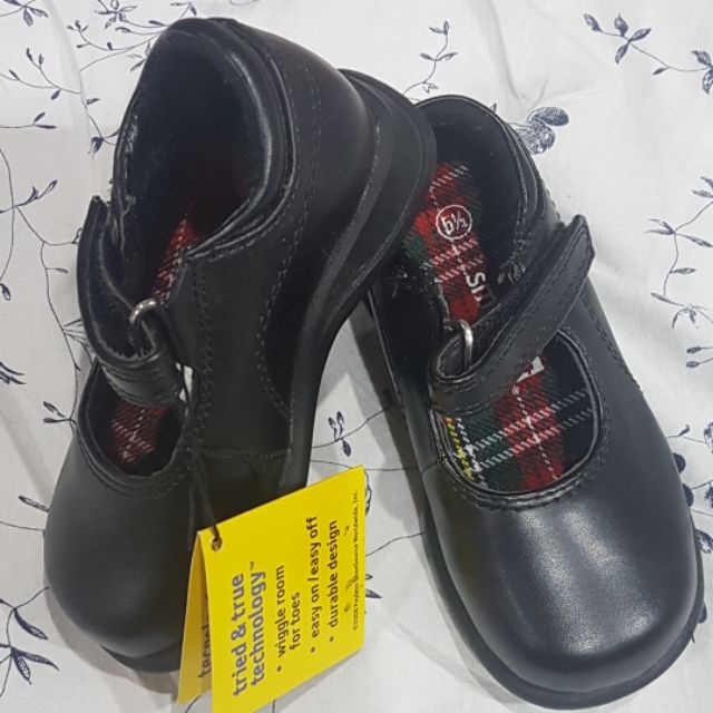 non skid shoes payless