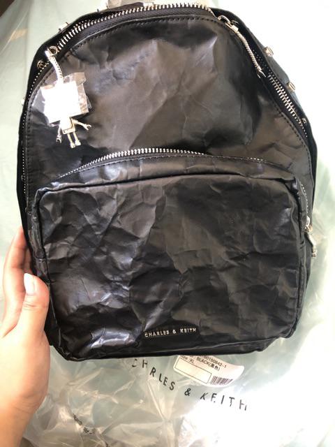 c&k backpack