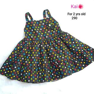 baby beautiful dress