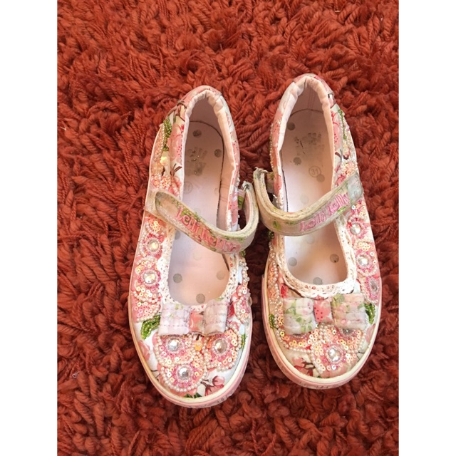 lelli kelly sandals sale