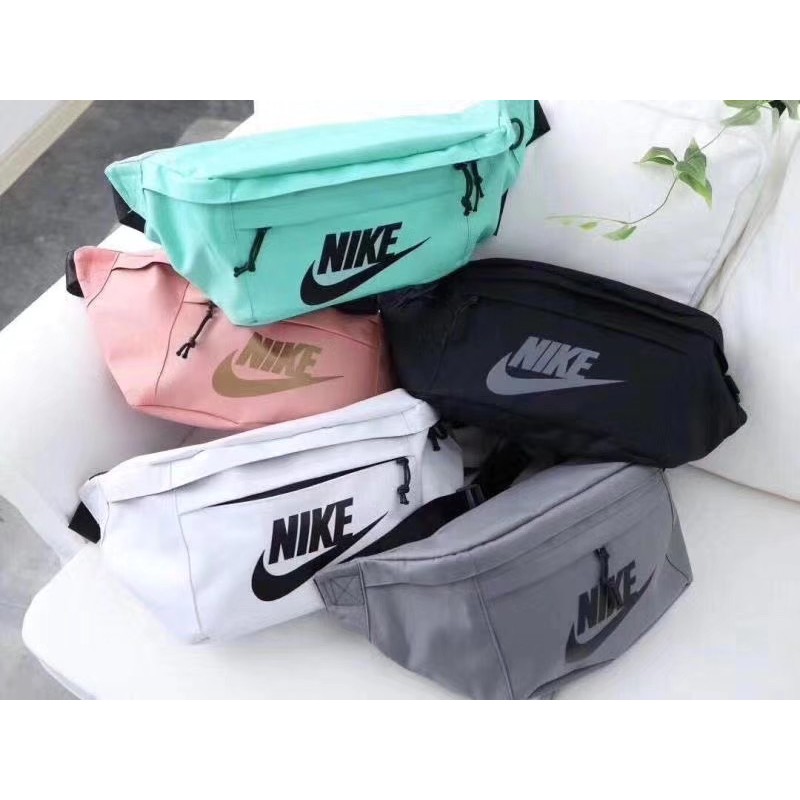 nike sling bag women