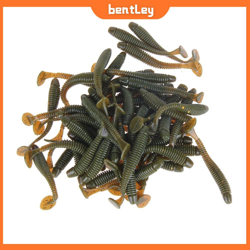 ben's bait and tackle