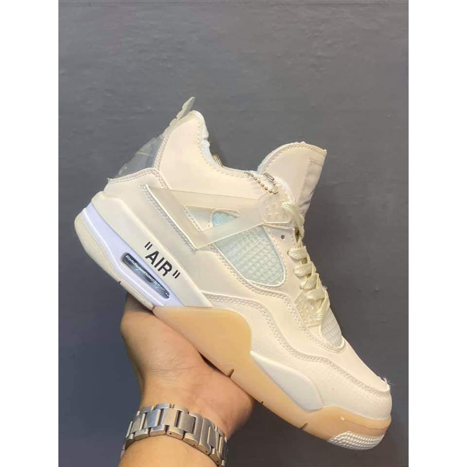 jordan 1 off white price ph