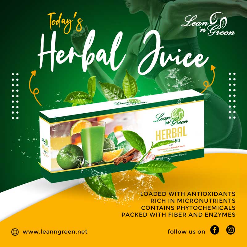 RESVERATROL HERBAL POWDER MIX JUICE with FREEBIES Shopee Philippines