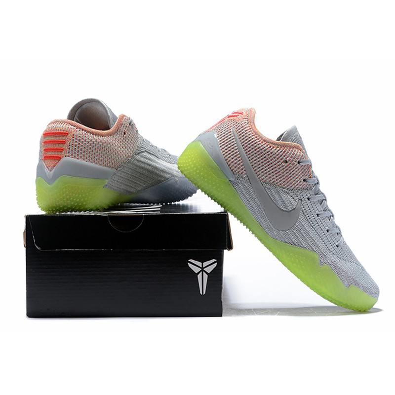 kobe 360 shoes