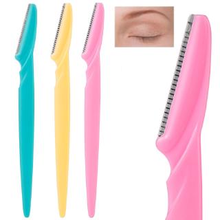 joysway invincible razor