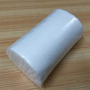 private label baby clothes