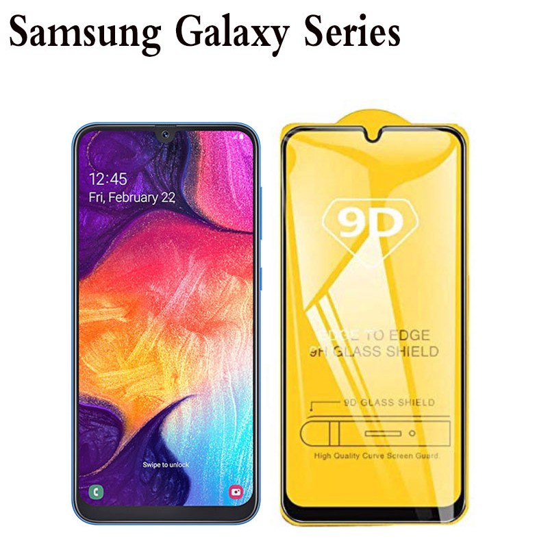 samsung a10s glass replacement
