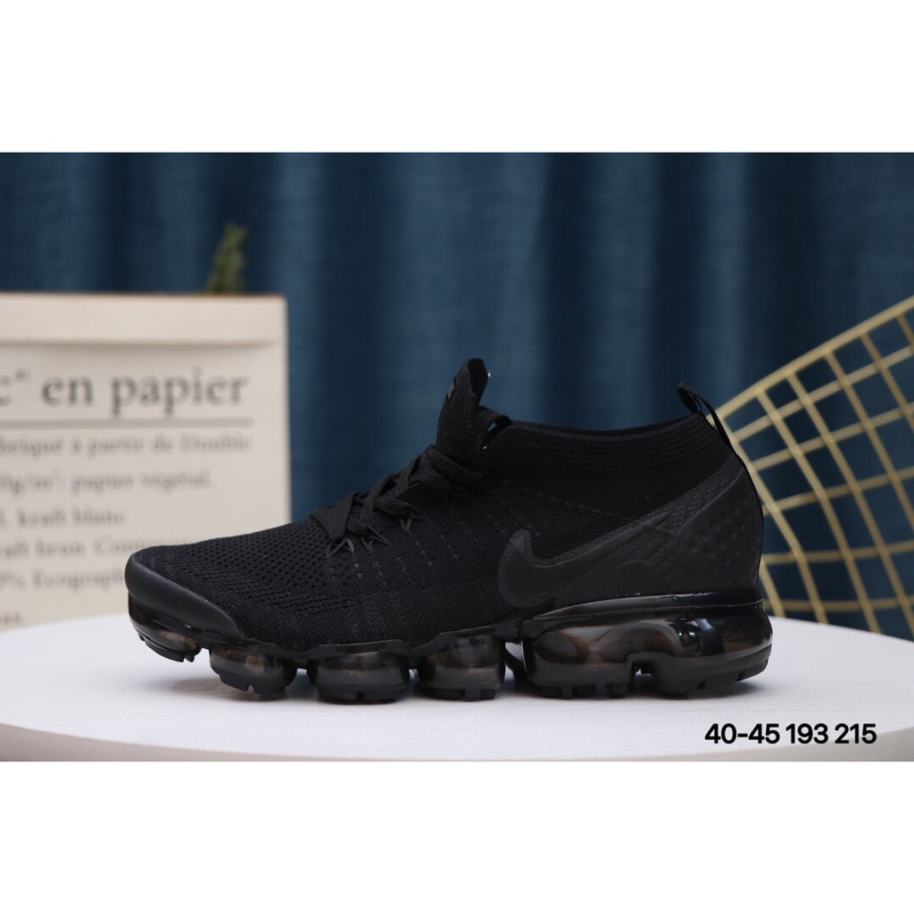 nike air vapormax flyknit 2 men's