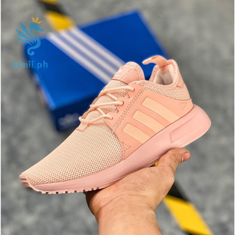 nude adidas women