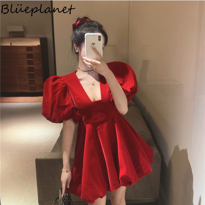 red+dress - Prices and Online Deals 
