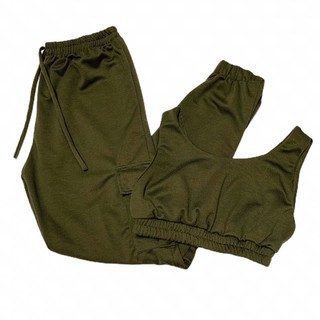 style & co cargo pants