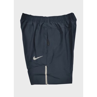 nike zipper shorts