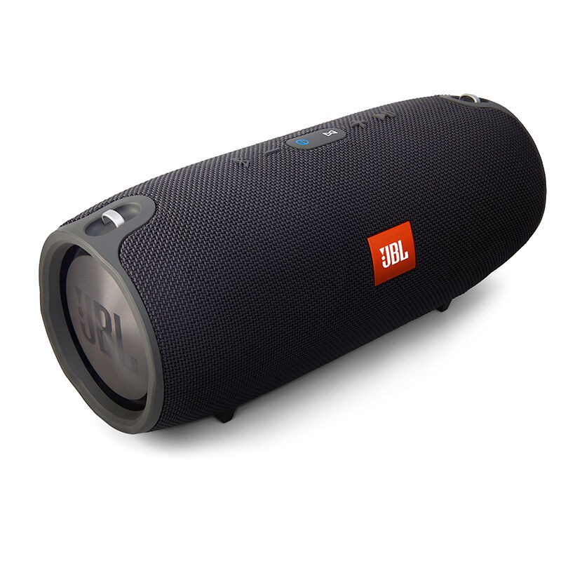 jbl xtreme portable bt speaker