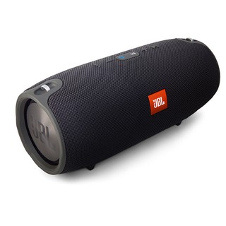 jbl xtreme soundbar