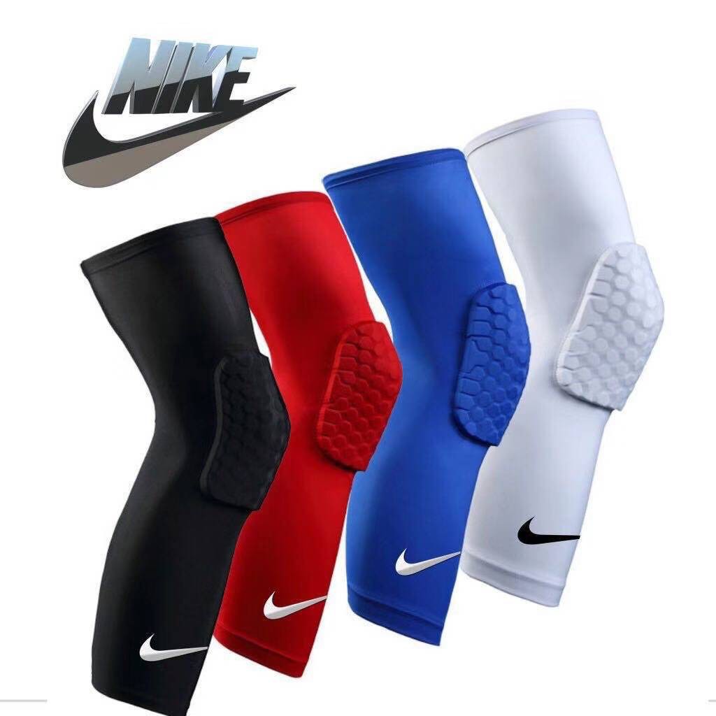 kneepads nike