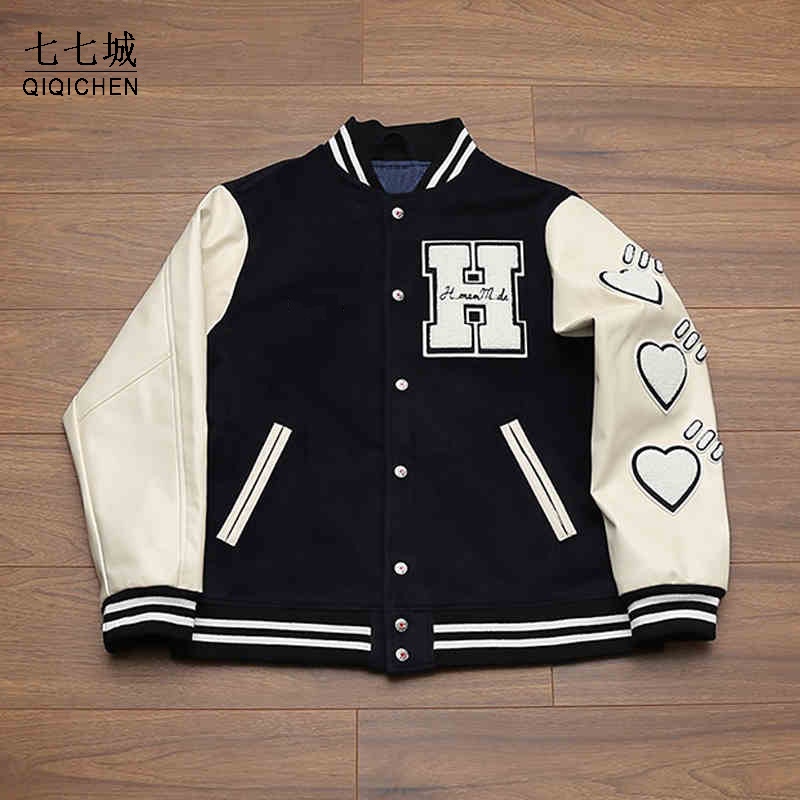 baseball jacket for women