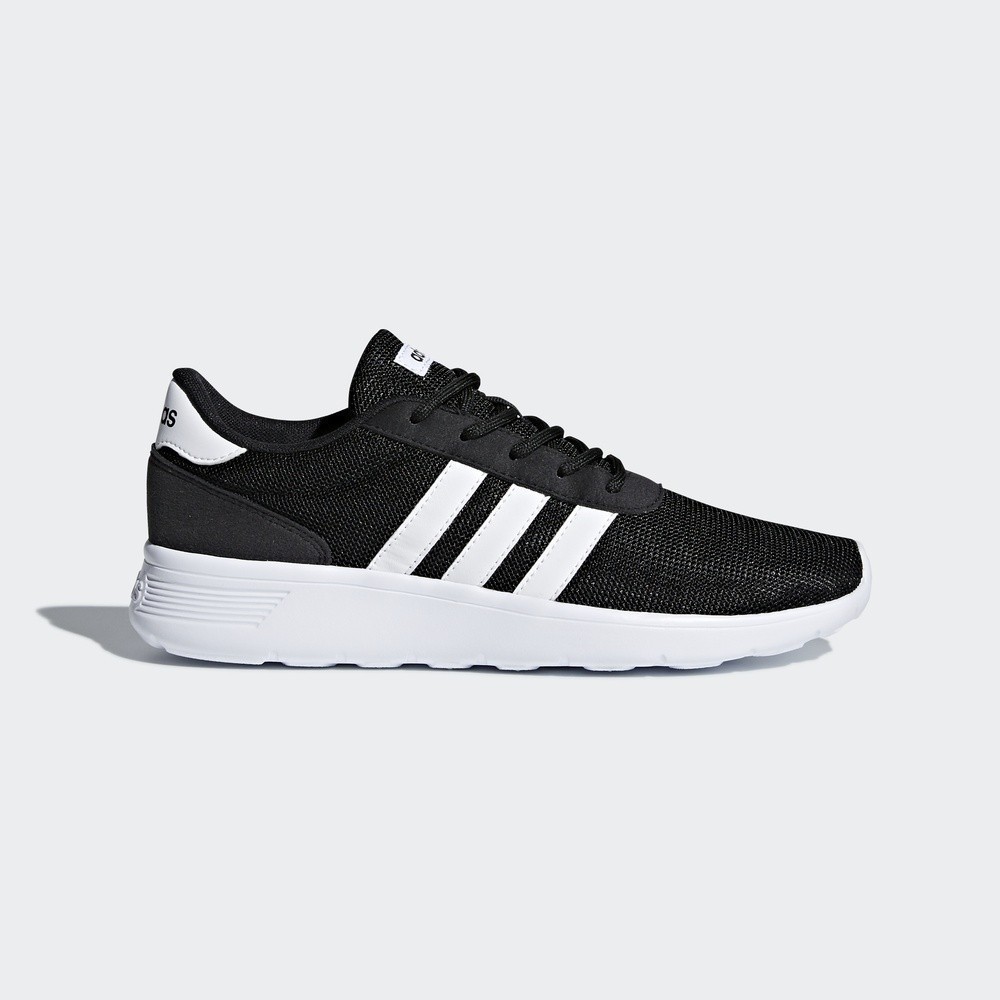 adidas runner lite