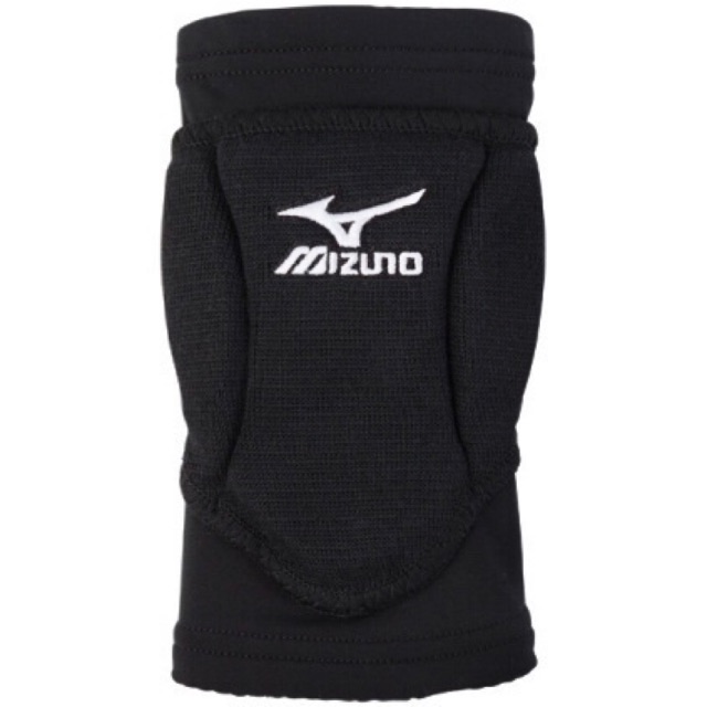 mizuno volleyball knee pads philippines