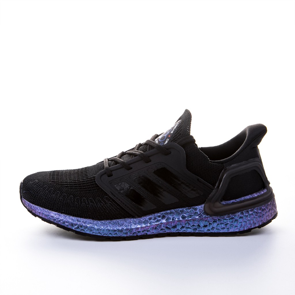 adidas ultra boost 20 mens