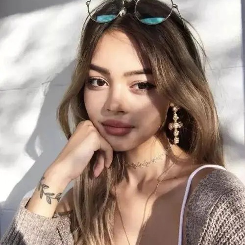 Computer accessories city*1, Online Shop Shopee Philippines