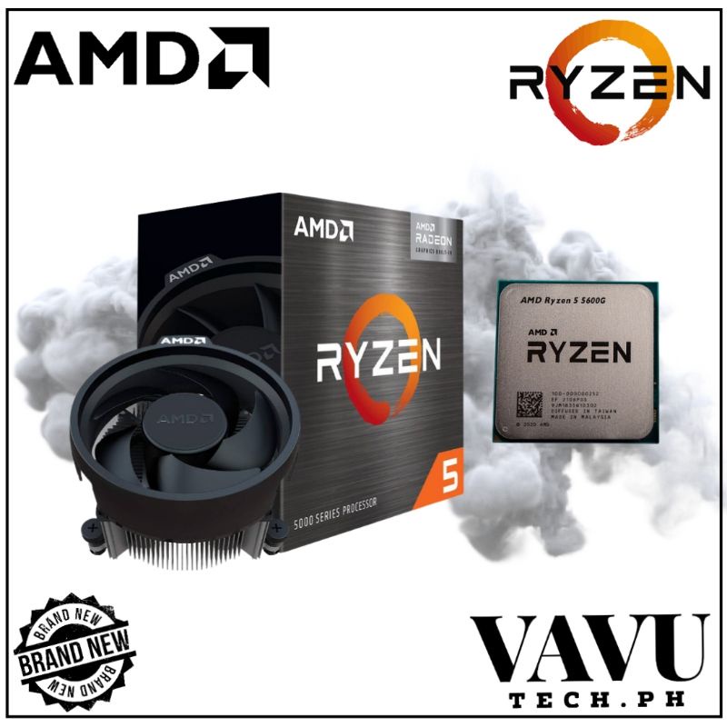 amd-ryzen-5-5600g-with-radeon-graphics-6-core-12-thread-processor-up-to