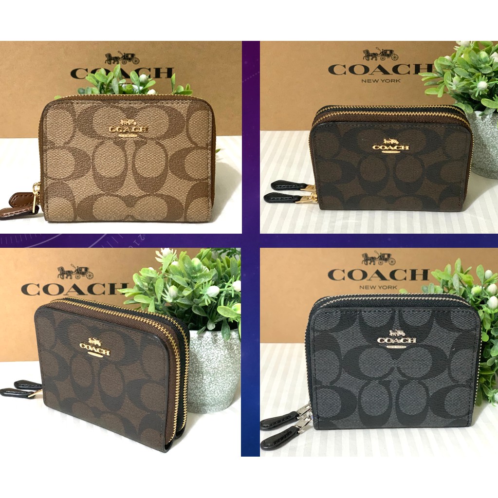 coach bag outlet store philippines