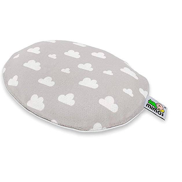 mimos pillow for sale