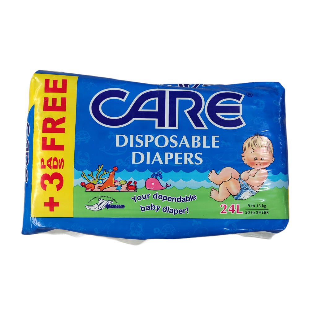 Diaper Brands Philippines ubicaciondepersonas.cdmx.gob.mx