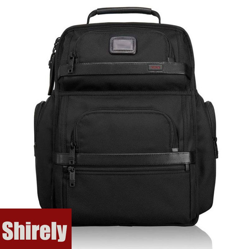 herschel trade large suitcase