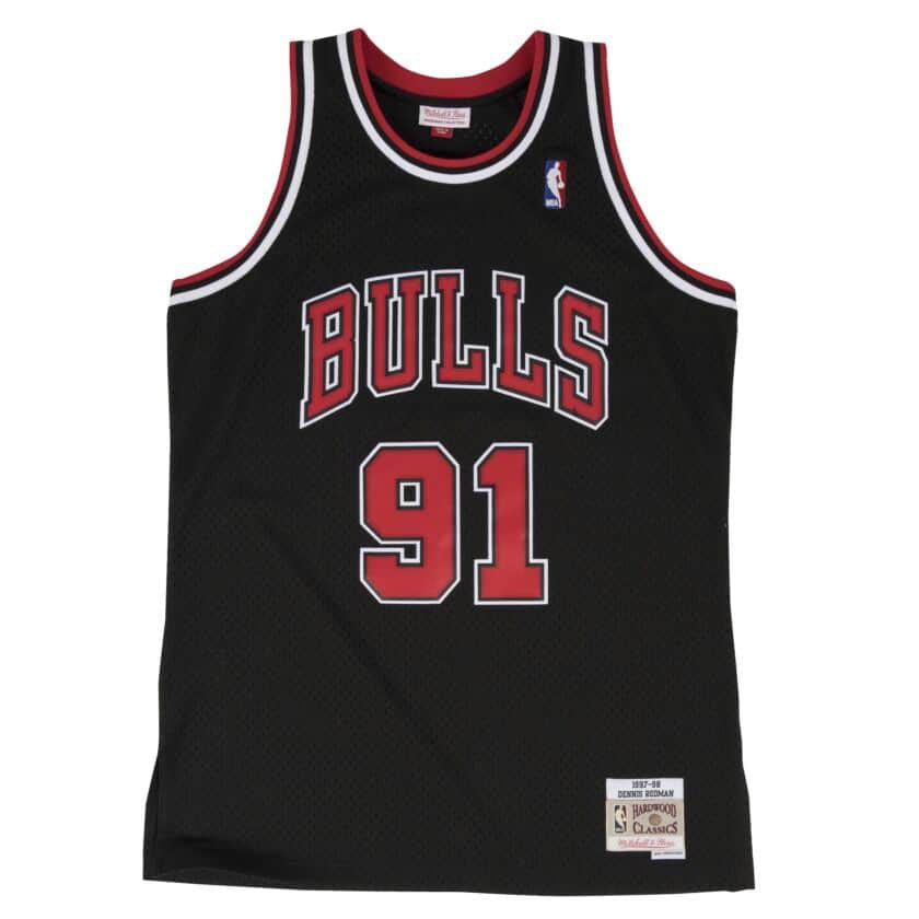 hardwood classic jersey nba 2k20