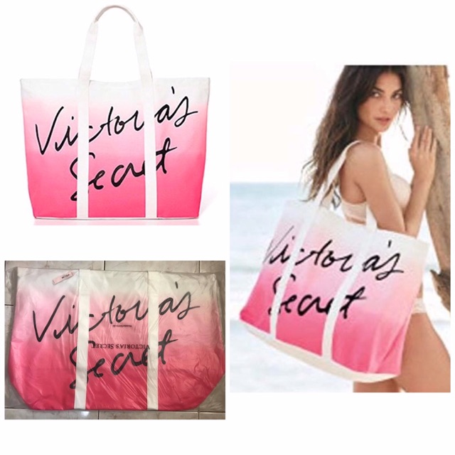 tote bag xl