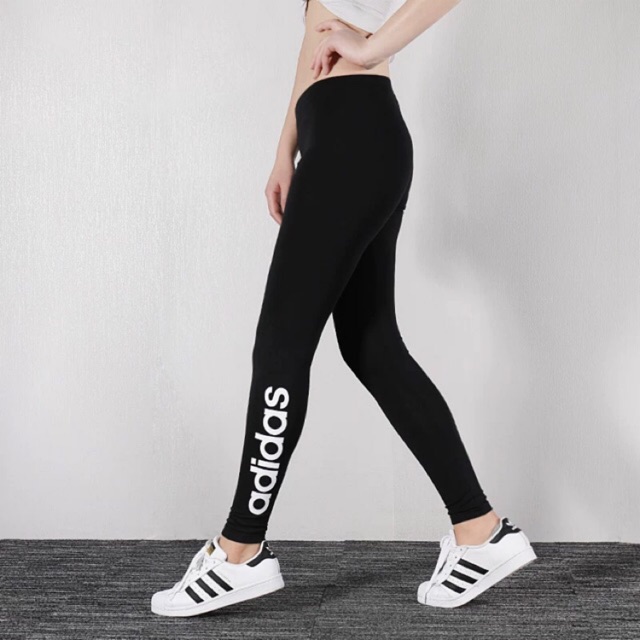 adidas sports leggings