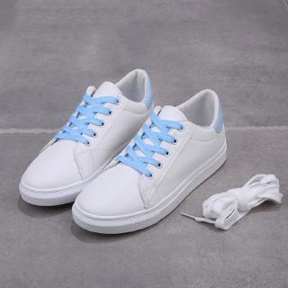 simple white sneakers womens