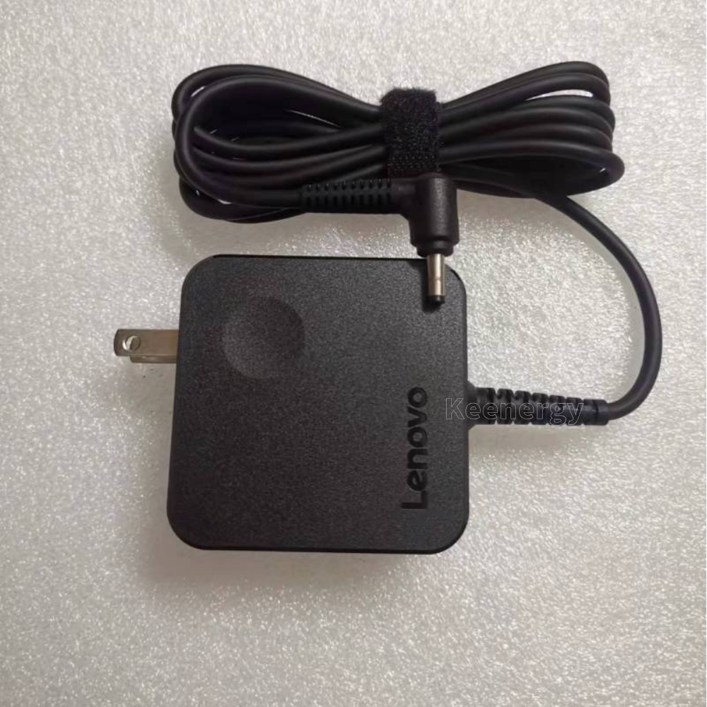 PA-1450-55LL 20V 2.25A Lenovo ideapad 320 AC Adapter 45W Charger For 330S  81CG Power Cord ADL45WCG | Shopee Philippines