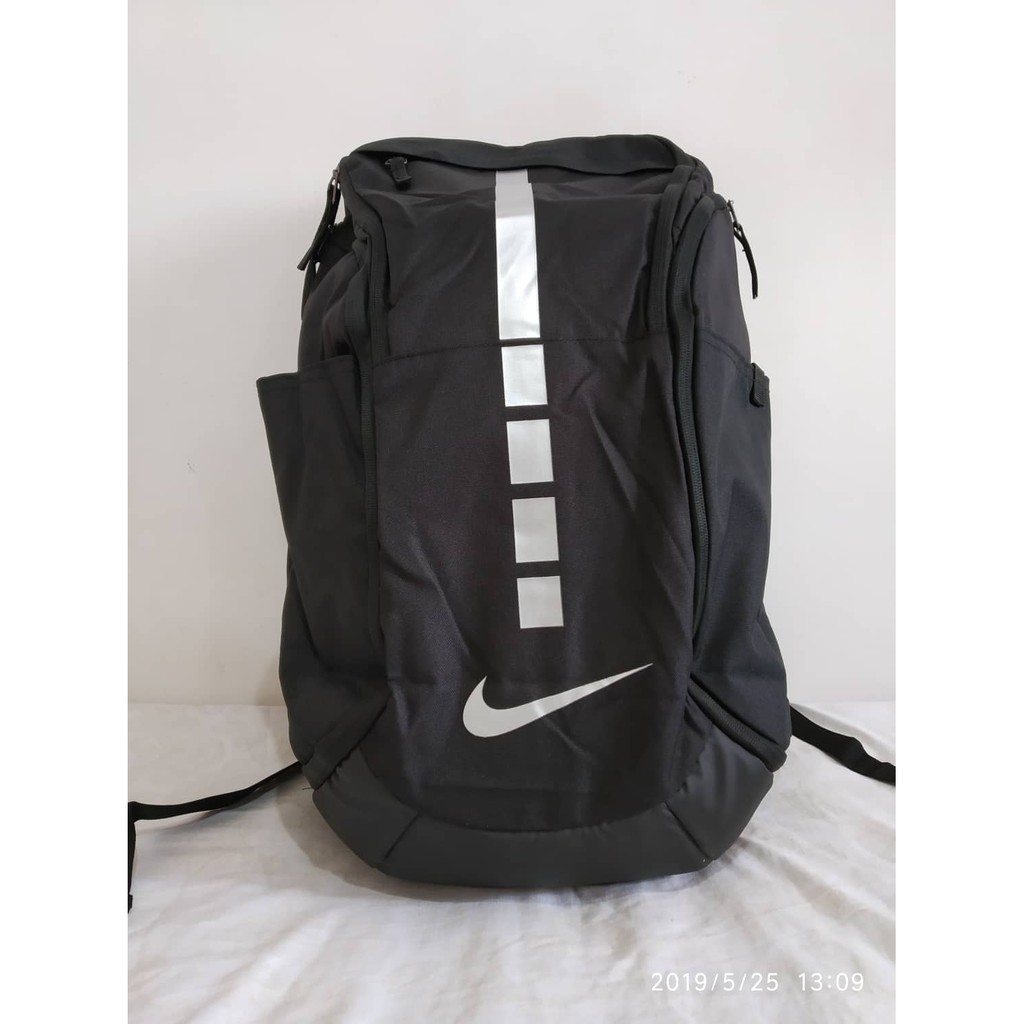 nike elite backpack 2019