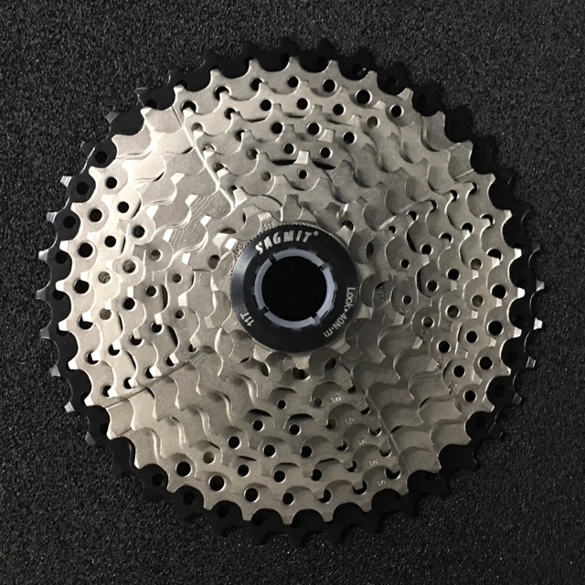 9 speed cogs off 63% - medpharmres.com