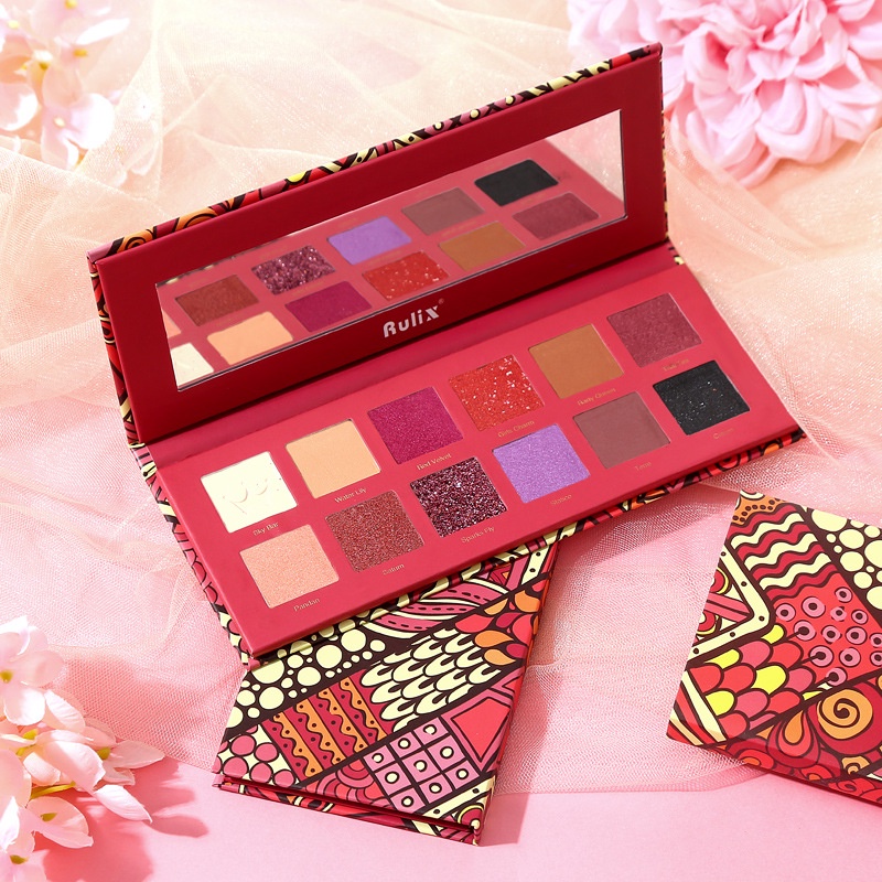 eyeshadow primer eyeshadow palette clear eyeshadow gitter eyeshadow