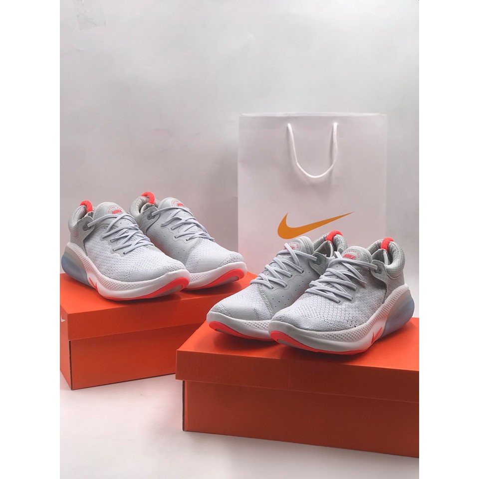 nike joyride flyknit