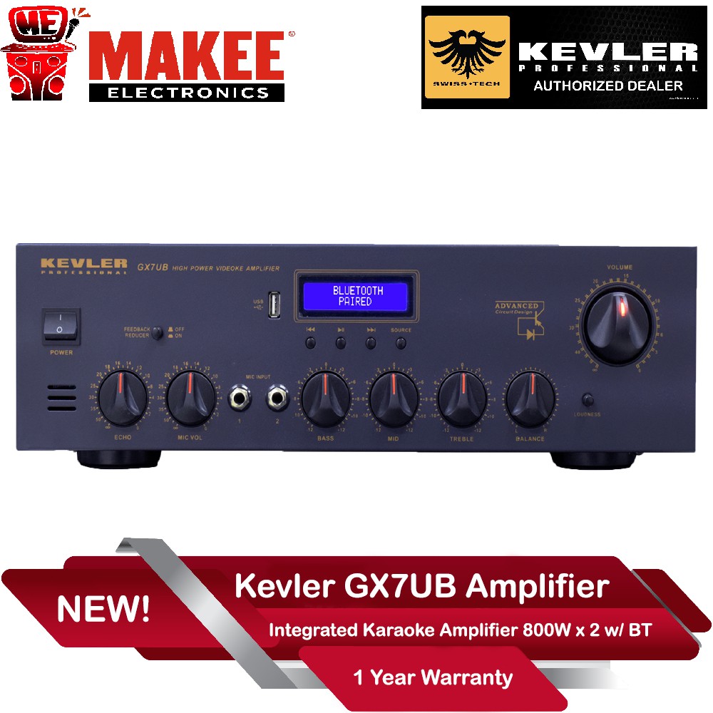 Cheap Kevler Amplifier Enjoy Free Shipping Bgjc In