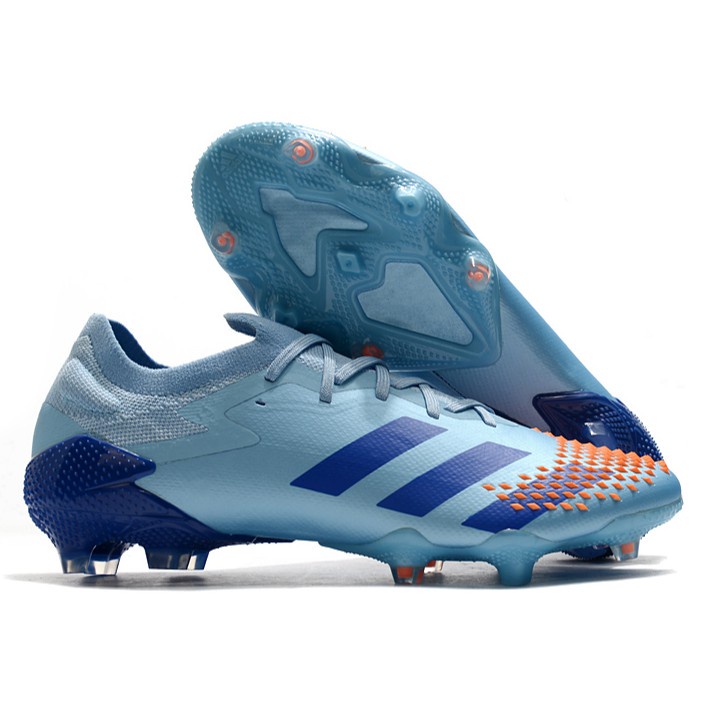 cheap adidas soccer shoes